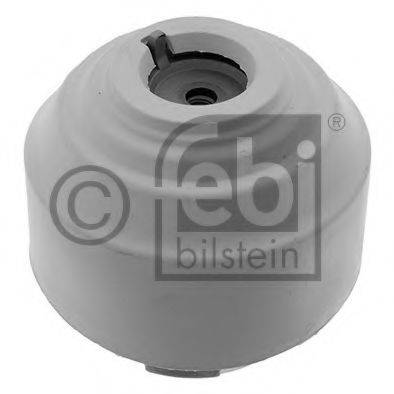FEBI BILSTEIN 26969 Подвеска, двигатель