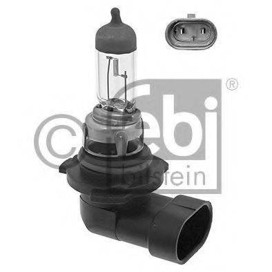 FEBI BILSTEIN 26975