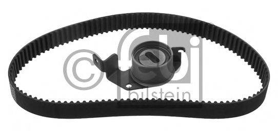 FEBI BILSTEIN 26993 Комплект ремня ГРМ