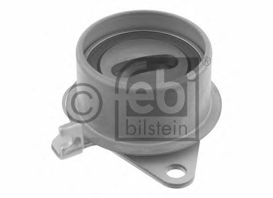 FEBI BILSTEIN 26994 Натяжной ролик, ремень ГРМ