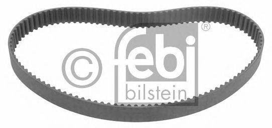 FEBI BILSTEIN 26995 Ремень ГРМ