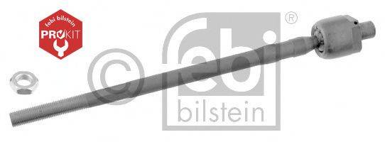 FEBI BILSTEIN 27000