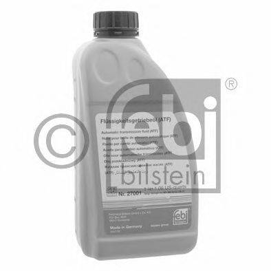 FEBI BILSTEIN 27001