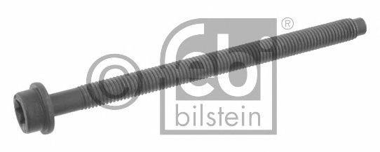 FEBI BILSTEIN 27006 Болт головки цилидра