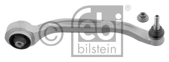 FEBI BILSTEIN 27012 Рычаг независимой подвески колеса, подвеска колеса