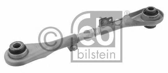 FEBI BILSTEIN 27014 Тяга / стойка, подвеска колеса