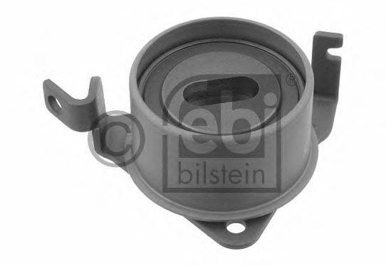 FEBI BILSTEIN 27020 Натяжной ролик, ремень ГРМ