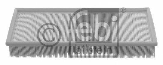 FEBI BILSTEIN 27028 Воздушный фильтр