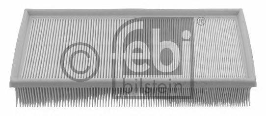 FEBI BILSTEIN 27029 Воздушный фильтр