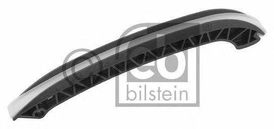 FEBI BILSTEIN 27060