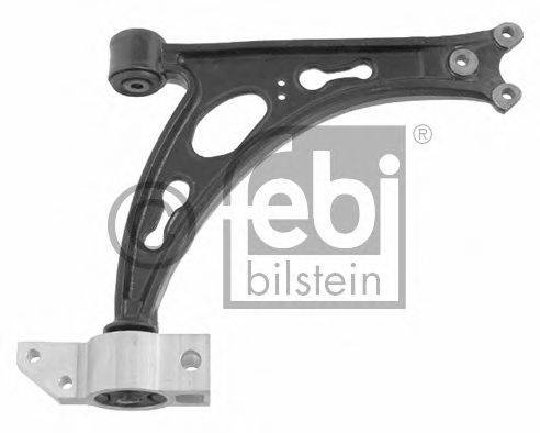 FEBI BILSTEIN 27078