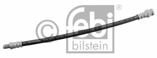 FEBI BILSTEIN 27090 Тормозной шланг