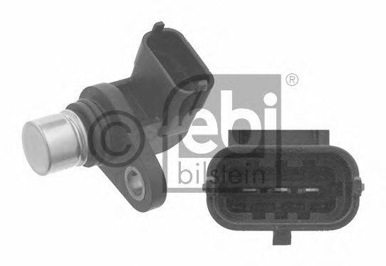 FEBI BILSTEIN 27173 Датчик, положение распределительного вала