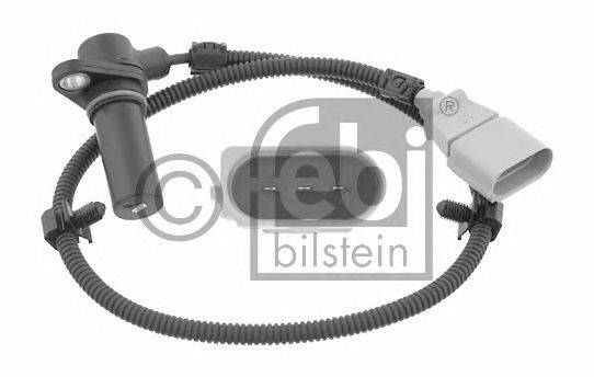 FEBI BILSTEIN 27174 Датчик импульсов