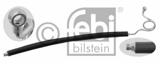 FEBI BILSTEIN 27184 Гидравлический шланг, рулевое управление