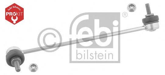 FEBI BILSTEIN 27195