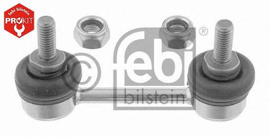 FEBI BILSTEIN 27198 Тяга / стойка, стабилизатор