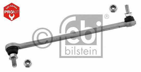 FEBI BILSTEIN 27199 Тяга / стойка, стабилизатор