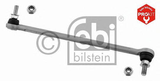 FEBI BILSTEIN 27200 Тяга / стойка, стабилизатор