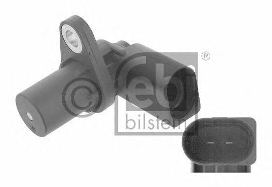 FEBI BILSTEIN 27202 Датчик импульсов