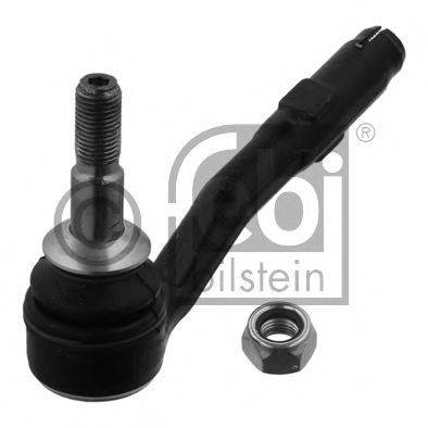 FEBI BILSTEIN 27204 Наконечник поперечной рулевой тяги