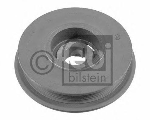 FEBI BILSTEIN 27215