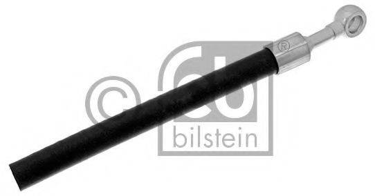 FEBI BILSTEIN 27220 Гидравлический шланг, рулевое управление