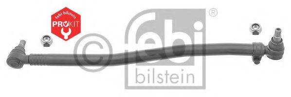 FEBI BILSTEIN 27241