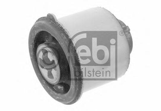 FEBI BILSTEIN 27245 Втулка, балка моста