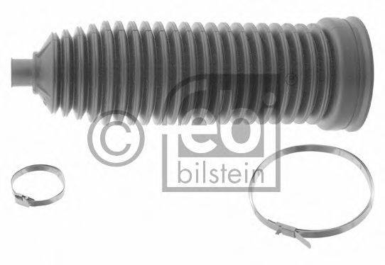 FEBI BILSTEIN 27248 Комплект пылника, рулевое управление