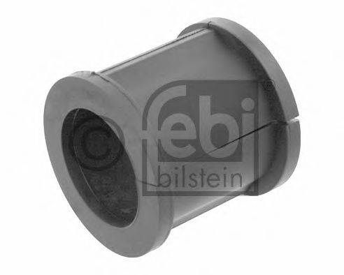 FEBI BILSTEIN 27257 Опора, стабилизатор