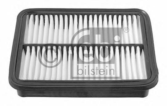 FEBI BILSTEIN 27273 Воздушный фильтр