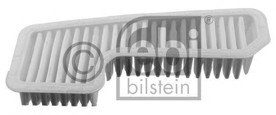 FEBI BILSTEIN 27276