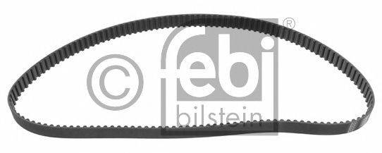 FEBI BILSTEIN 27278 Ремень ГРМ