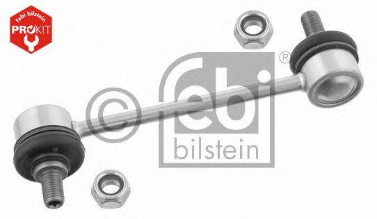 FEBI BILSTEIN 27286 Тяга / стойка, стабилизатор