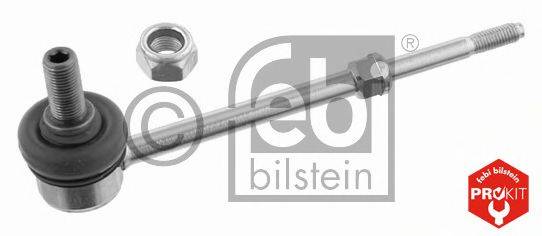 FEBI BILSTEIN 27287 Тяга / стойка, стабилизатор