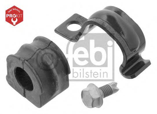 FEBI BILSTEIN 27304 Ремкомплект, подшипник стабилизатора