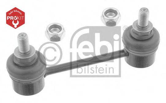FEBI BILSTEIN 27305 Тяга / стойка, стабилизатор