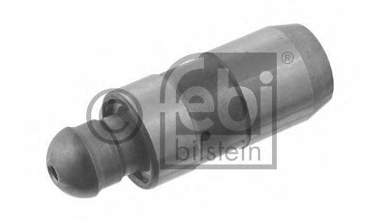 FEBI BILSTEIN 27310 Толкатель