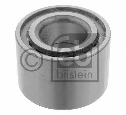 FEBI BILSTEIN 27312 Подшипник ступицы колеса