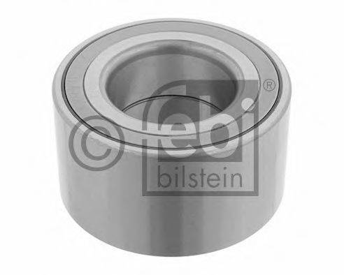 FEBI BILSTEIN 27313 Подшипник ступицы колеса