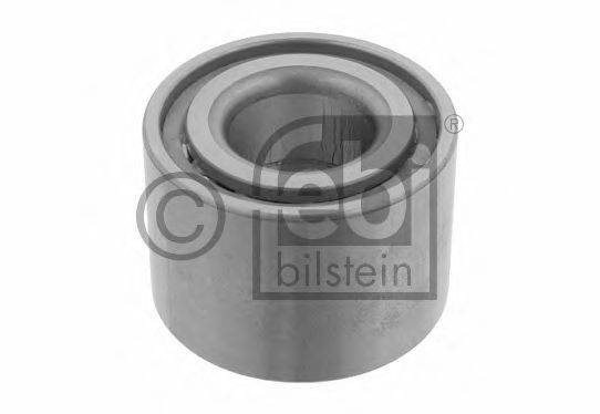 FEBI BILSTEIN 27314 Подшипник ступицы колеса