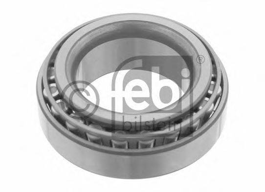 FEBI BILSTEIN 27316 Подшипник ступицы колеса