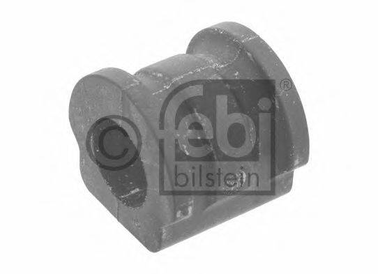 FEBI BILSTEIN 27324 Опора, стабилизатор