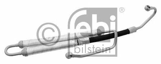 FEBI BILSTEIN 27343 Гидравлический шланг, рулевое управление