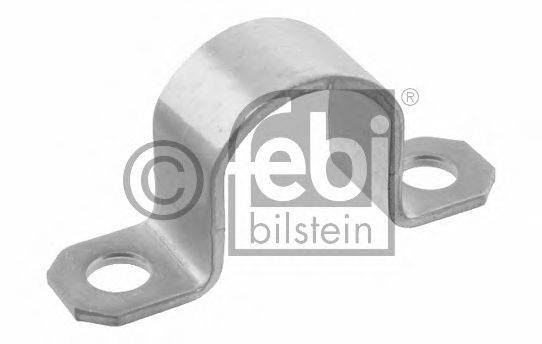 FEBI BILSTEIN 27355 Кронштейн, подвеска стабилизато