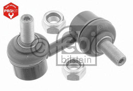 FEBI BILSTEIN 27360 Тяга / стойка, стабилизатор