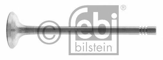 FEBI BILSTEIN 27366