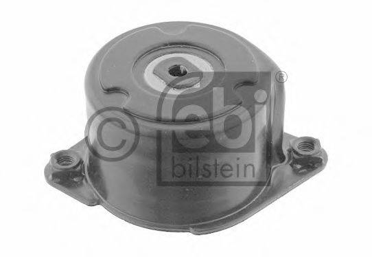 FEBI BILSTEIN 27373 Натяжитель ремня, клиновой зубча