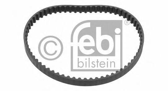 FEBI BILSTEIN 27395